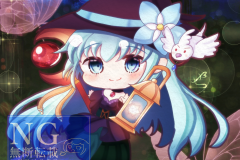 まと-明かりを灯しましょう-透かし