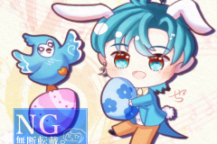 20260401ぴぴちゃんFA透かし