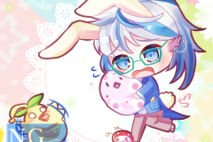 20260401みなと氏FA透かし