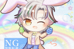 20260401フヨウさんFA透かし