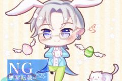 20260401ヨミさんFA透かし