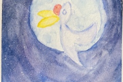 つきよ