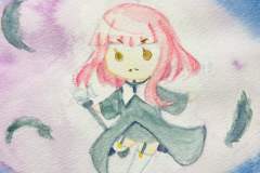 まっこうしょうぶ-scaled