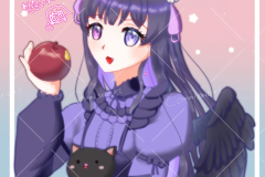 スクリーンショット-2025-01-20-195801-min