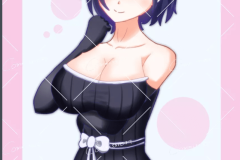 スクリーンショット-2025-01-20-195857-min