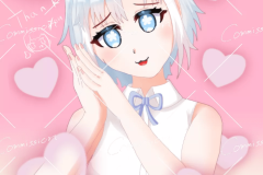 スクリーンショット-2025-01-20-195940-min