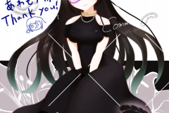 スクリーンショット-2025-01-20-195958-min