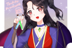 スクリーンショット-2025-01-20-200033-min