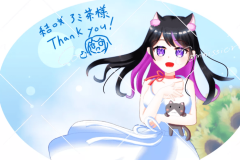 スクリーンショット-2025-01-20-200046-min