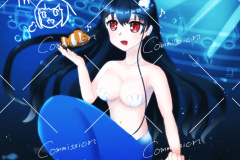 スクリーンショット-2025-01-20-200102-min