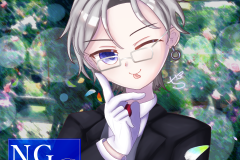 べーっするY様