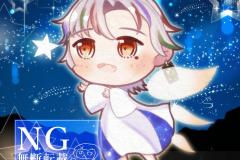 フヨウさんずっと応援してる