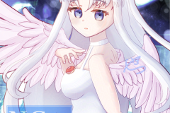 半神-ここではない何処かで