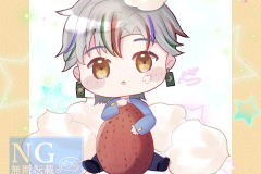 召喚されるF様F様FA