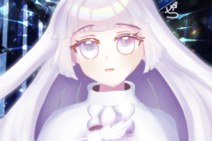 希望の