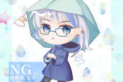 202506M様FA