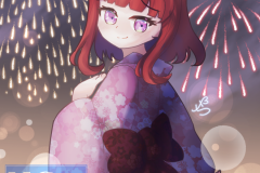 202508ろら夏祭り透かしあり