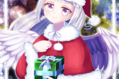 202512クリスマス透かし