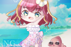 20258月K様FA透かし