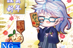 202601みなと氏FA透かし