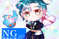 202602ぴぴちゃんFA透かし