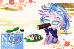 202602みなと氏FA透かし