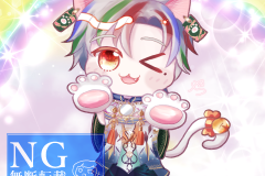 202602フヨウさんFA透かし