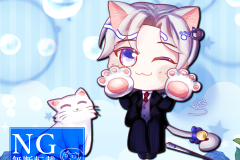 202602ヨミさんFA透かし