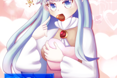 20260214VD原初透かし