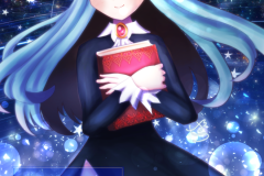 20260218何を想って透かし