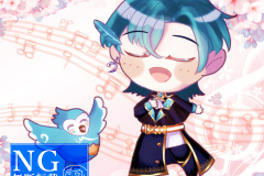 20260301ぴぴちゃんFA