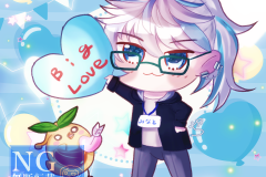 20260301みなと氏FA透かし