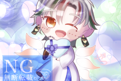 20260301フヨウさんFA透かし