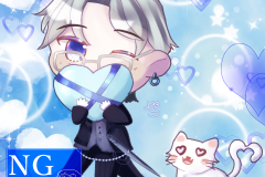 20260301ヨミさんFA