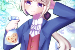 20260314WD蒼夜透かし