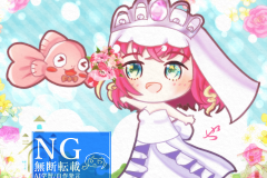 202606きんぎょさんFA