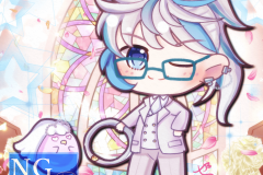 202606みなと氏FA