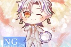 202606フヨウさんFA