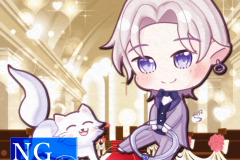 202606ヨミさんFA