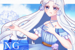 20260618アジサイと大人白奈透かし