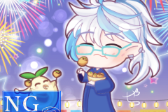 8月みなと氏FA