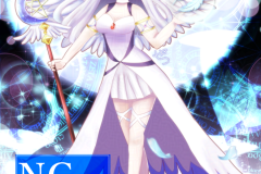 Sanctuary透かし