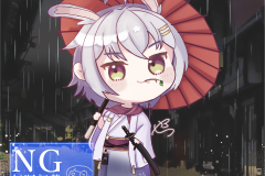 YY様
